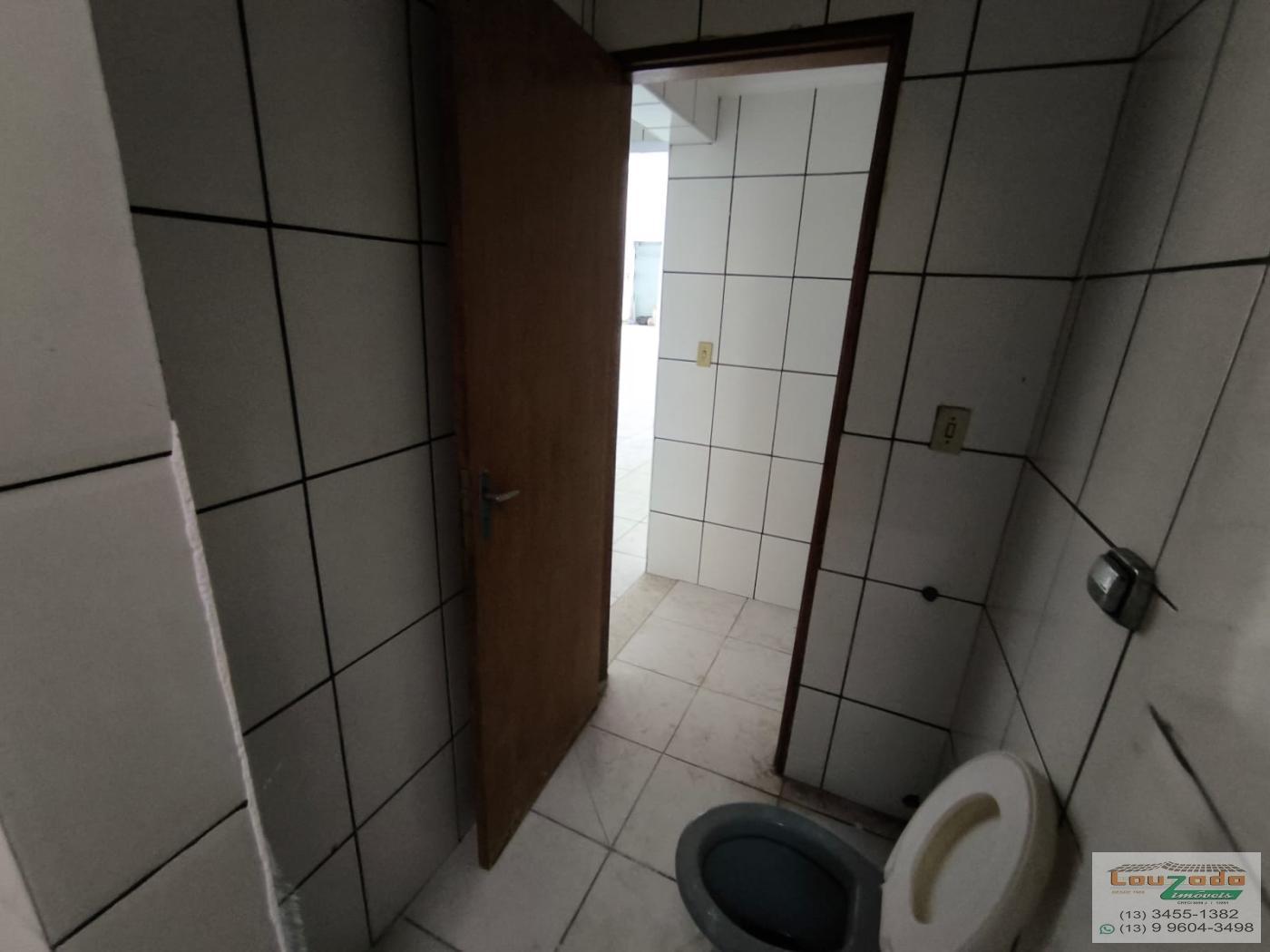 Prédio Inteiro para alugar, 250m² - Foto 8