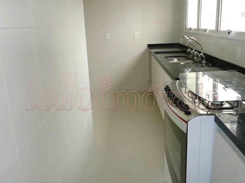 Apartamento para alugar com 3 quartos, 173m² - Foto 18