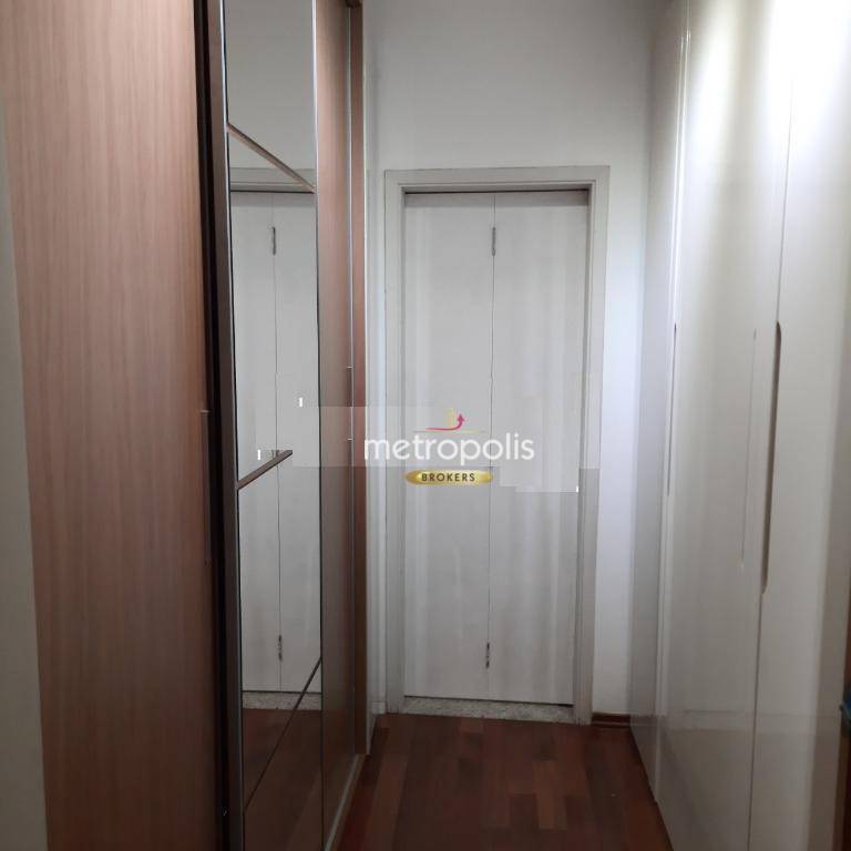 Sobrado à venda com 3 quartos, 200m² - Foto 6