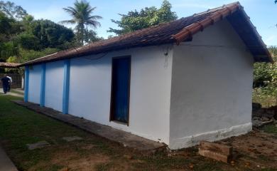 Fazenda à venda com 3 quartos, 3500m² - Foto 8