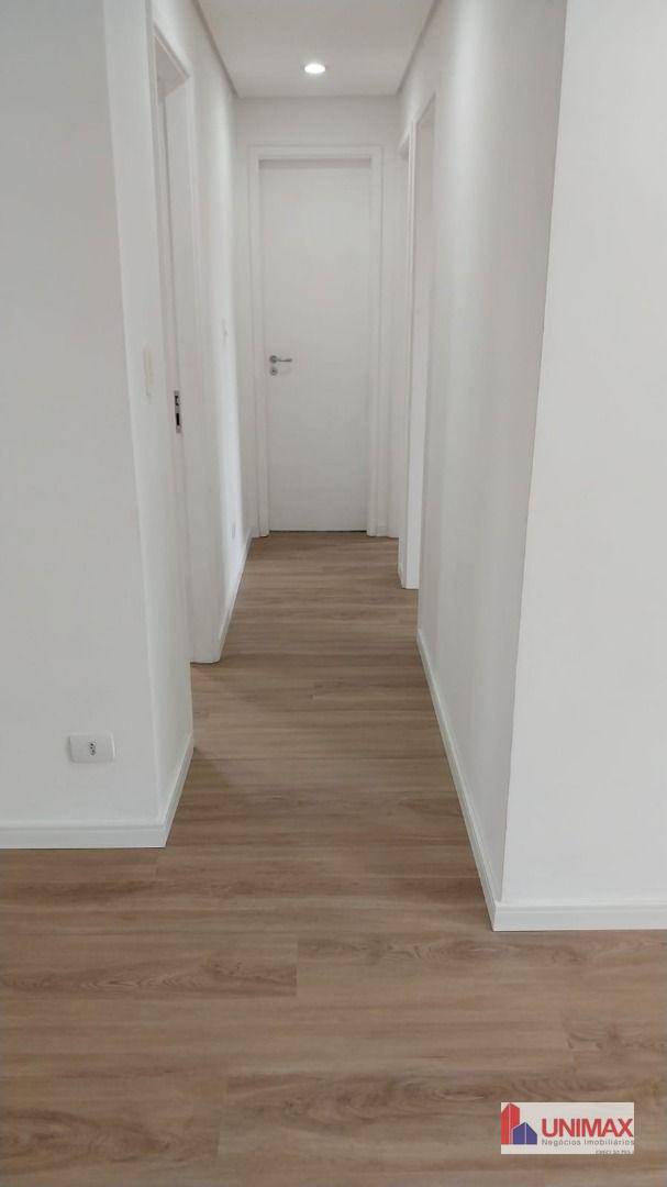 Apartamento à venda com 3 quartos, 96m² - Foto 26