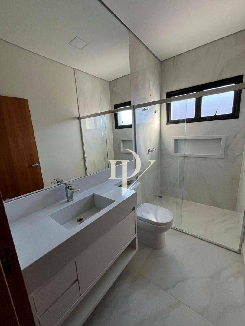 Casa de Condomínio à venda com 3 quartos, 184m² - Foto 24