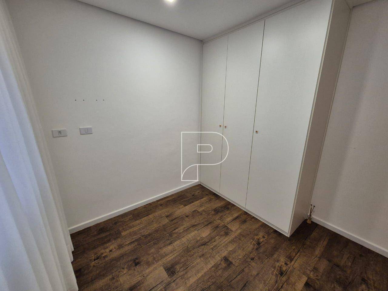 Apartamento à venda com 3 quartos, 107m² - Foto 10