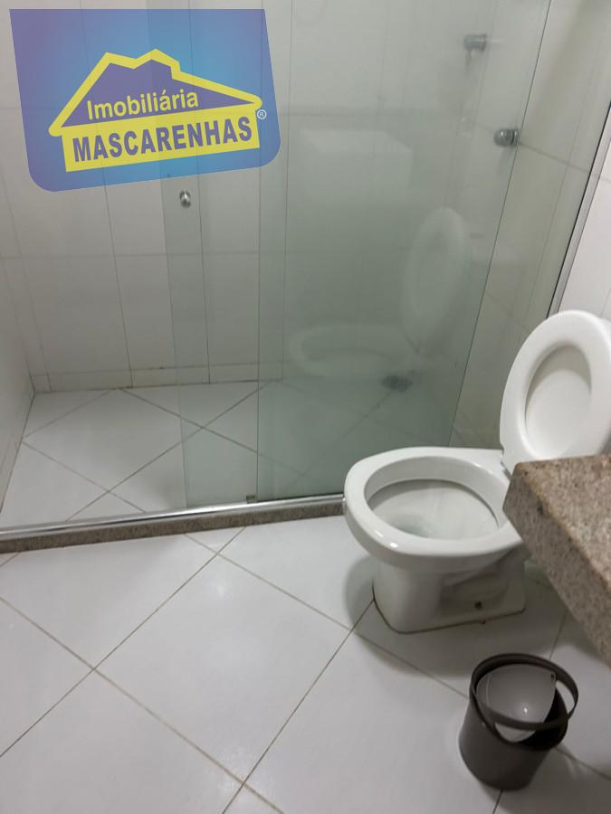 Casa de Condomínio para alugar - Foto 13