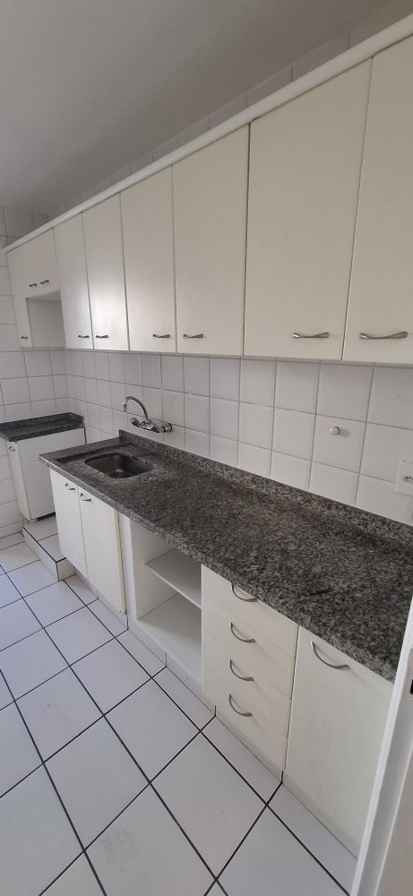 Apartamento, 3 quartos, 79 m² - Foto 24