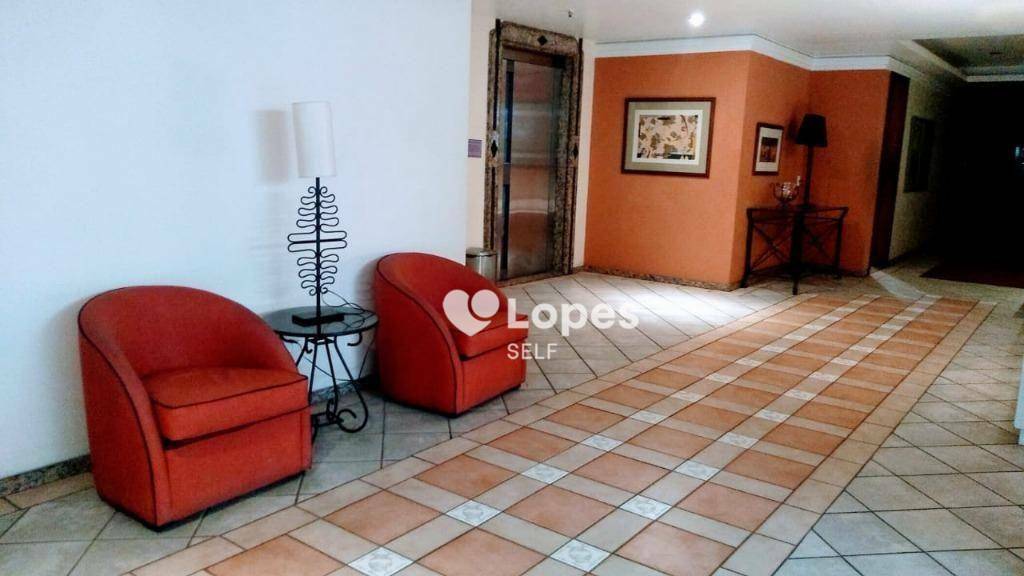 Apartamento à venda com 2 quartos, 93m² - Foto 11