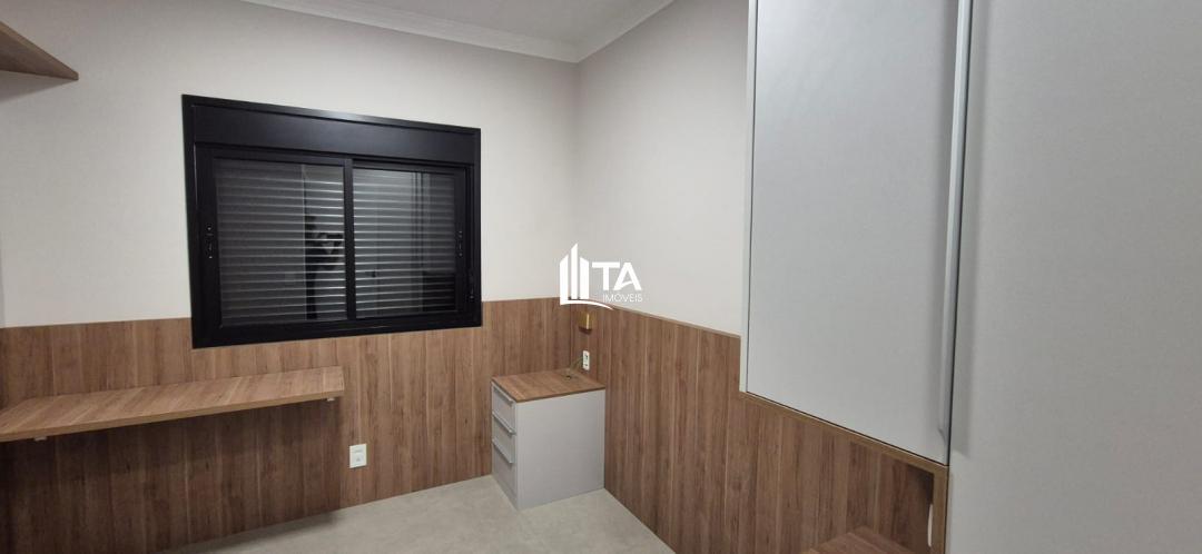 Apartamento à venda com 2 quartos, 83m² - Foto 13
