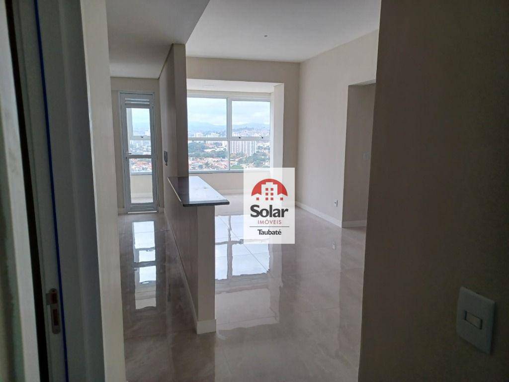 Apartamento à venda com 3 quartos, 148m² - Foto 11