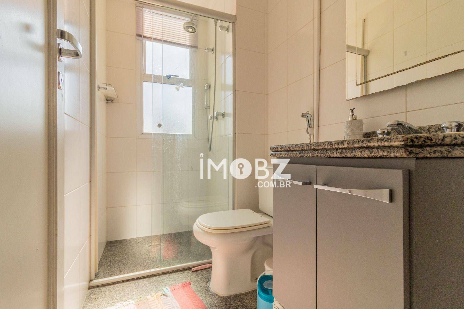 Apartamento à venda com 3 quartos, 112m² - Foto 27