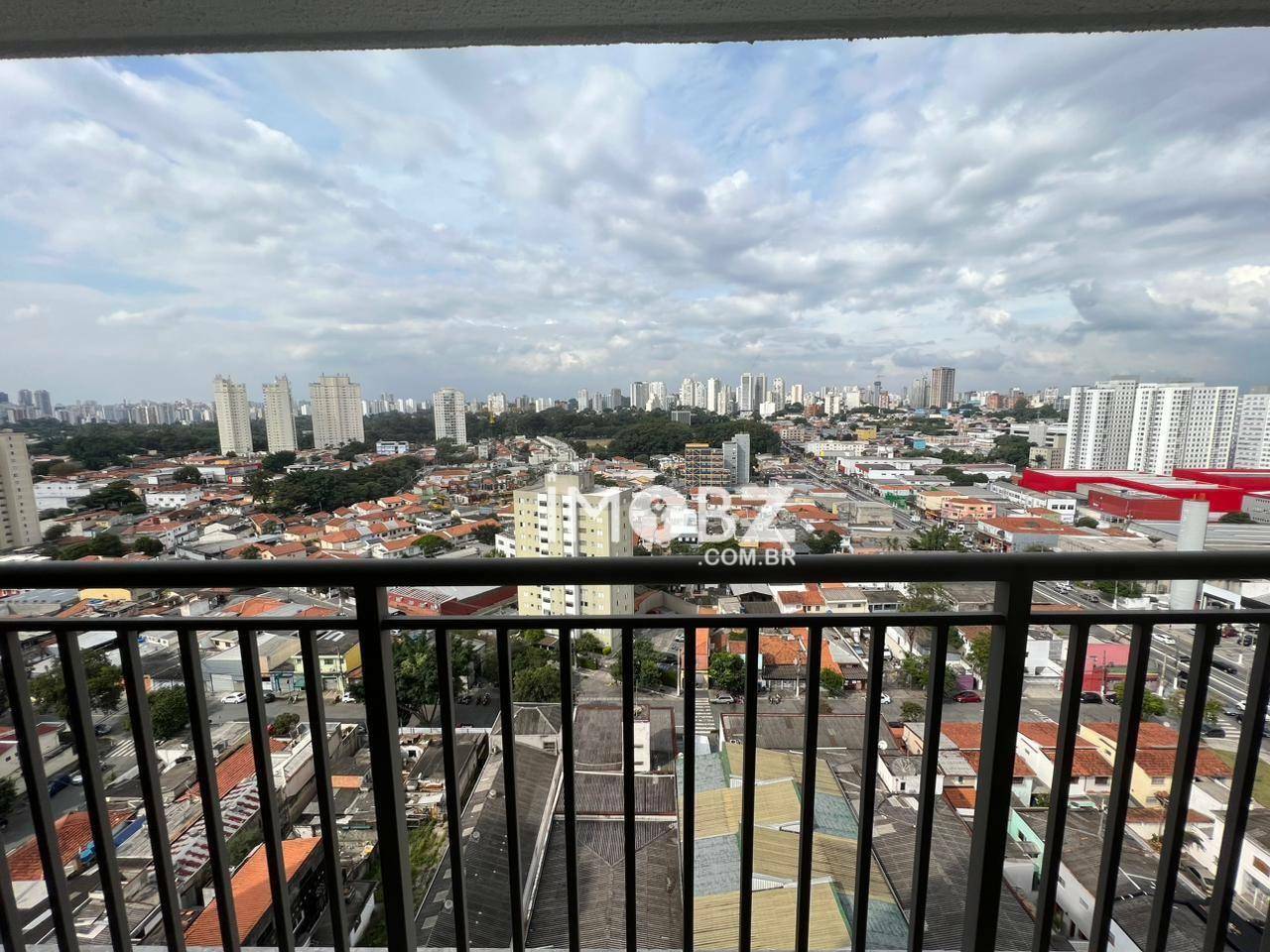 Apartamento à venda com 3 quartos, 93m² - Foto 15