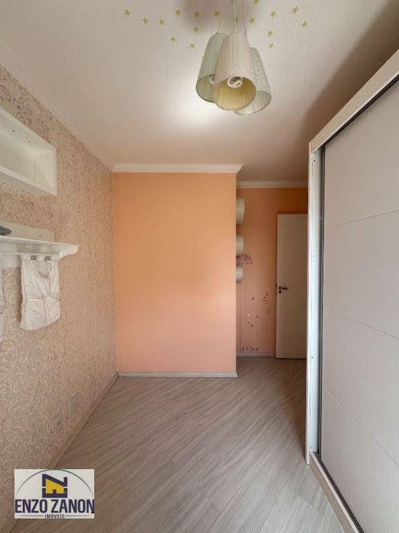 Apartamento para alugar com 3 quartos, 60m² - Foto 13