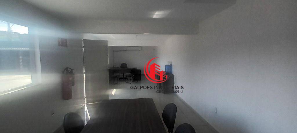 Depósito-Galpão-Armazém para alugar, 1400m² - Foto 31