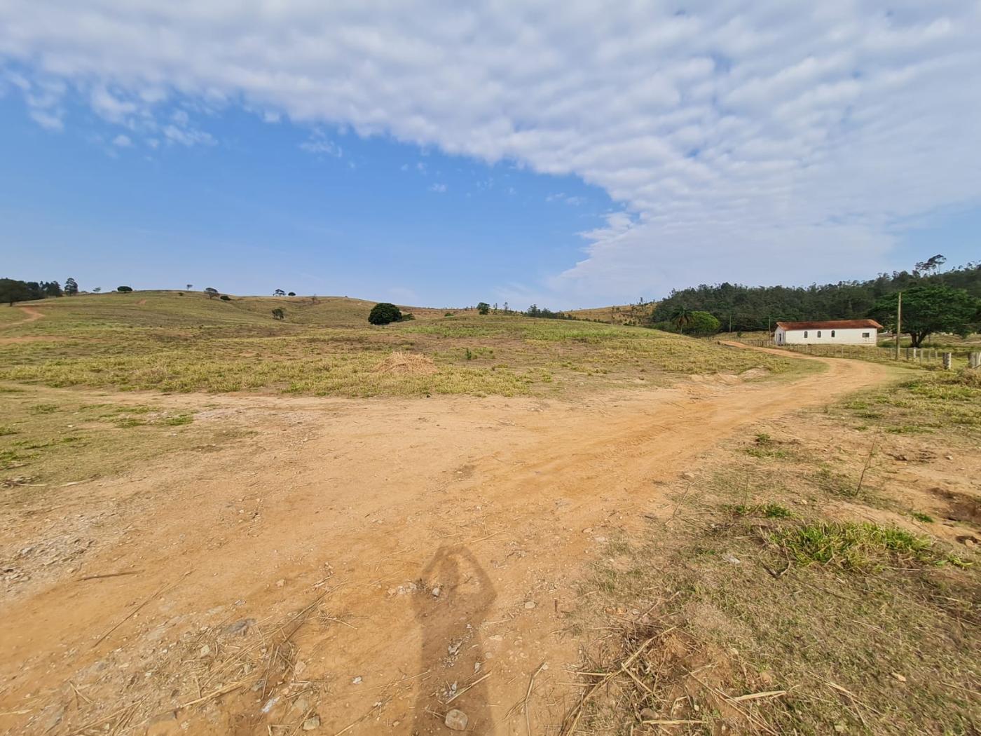 Fazenda à venda, 417m² - Foto 28