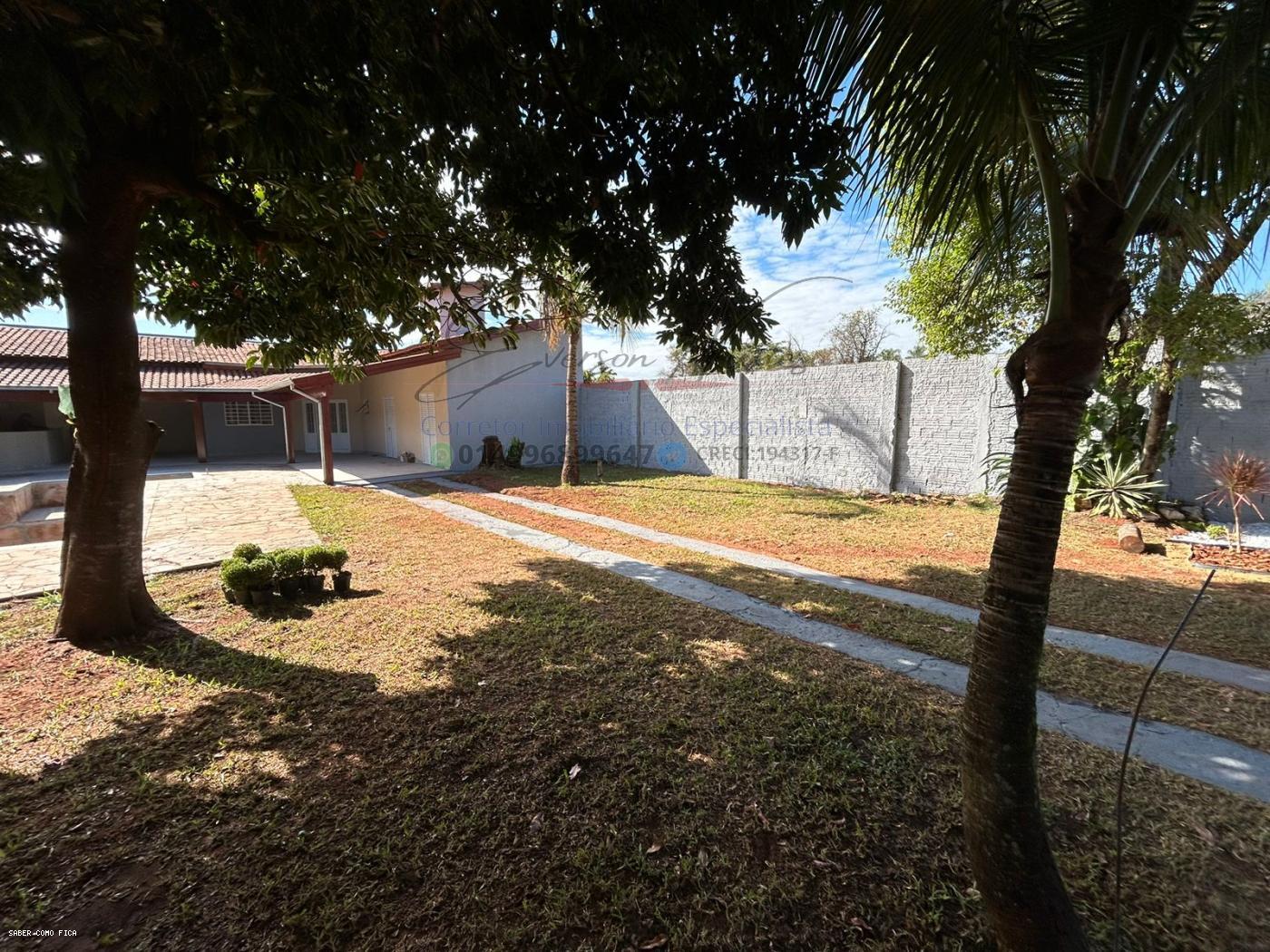 Fazenda à venda com 4 quartos, 630m² - Foto 28