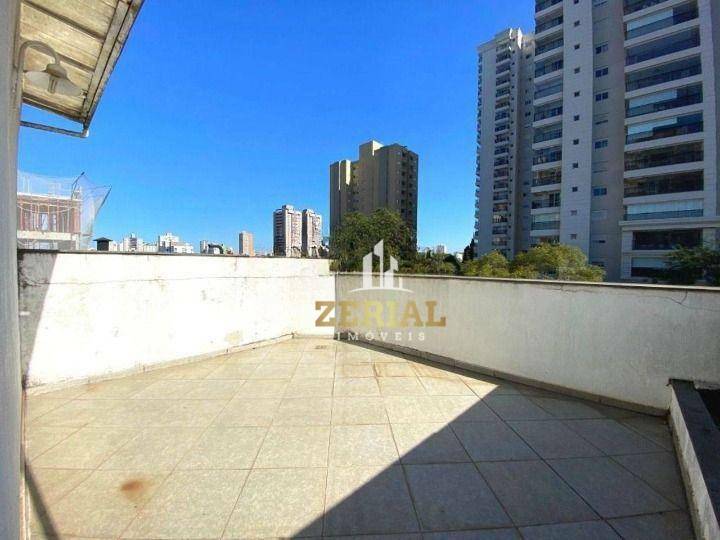 Prédio Inteiro à venda e aluguel, 2902m² - Foto 63