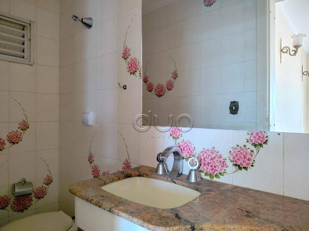 Apartamento para alugar com 3 quartos, 442m² - Foto 5