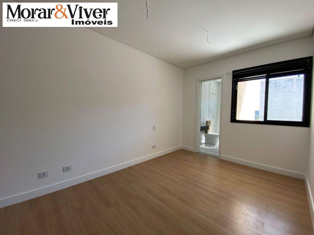 Sobrado à venda com 3 quartos, 246m² - Foto 33