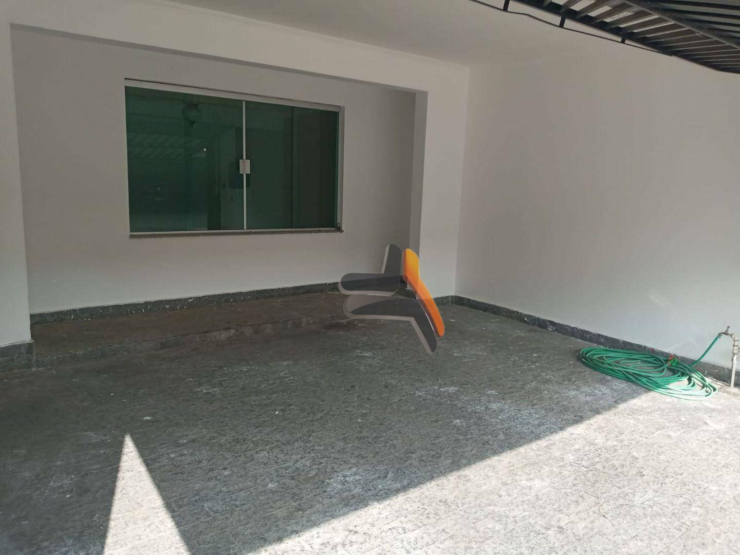 Sobrado à venda com 4 quartos, 240m² - Foto 22