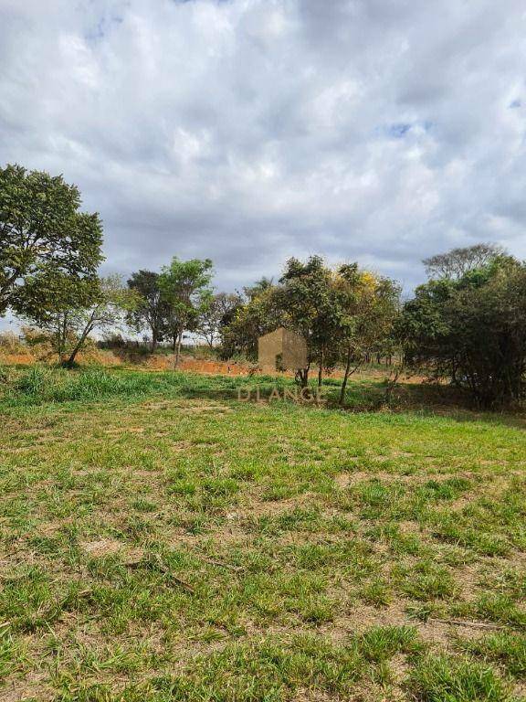 Loteamento e Condomínio à venda, 1000M2 - Foto 2