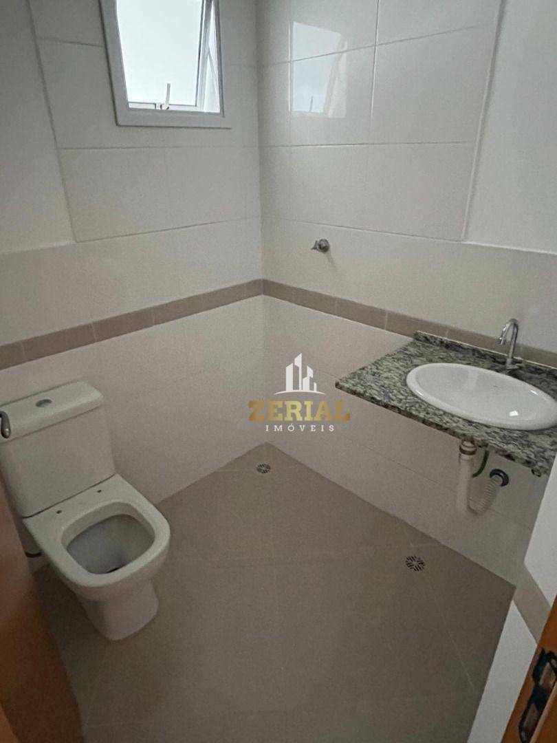 Apartamento à venda com 2 quartos, 113m² - Foto 3