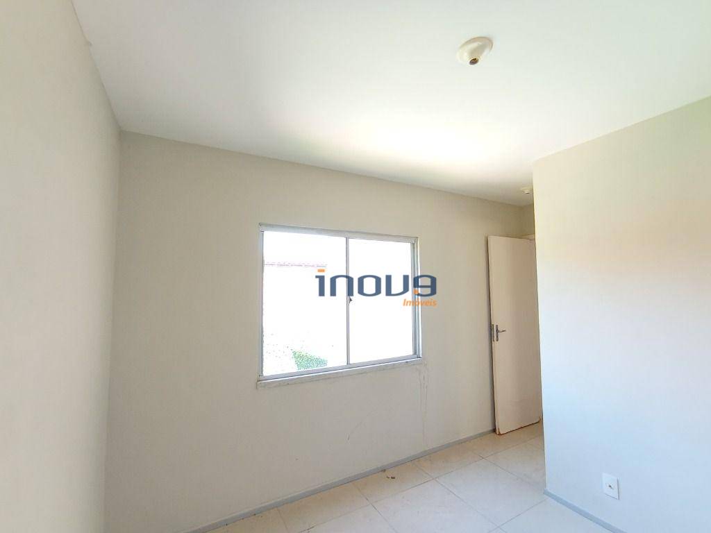 Apartamento para alugar com 2 quartos, 50m² - Foto 12