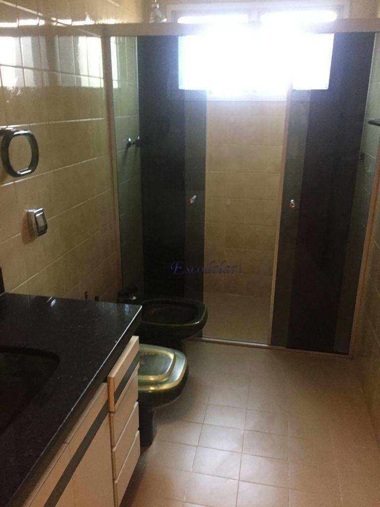 Apartamento à venda com 4 quartos, 320m² - Foto 11