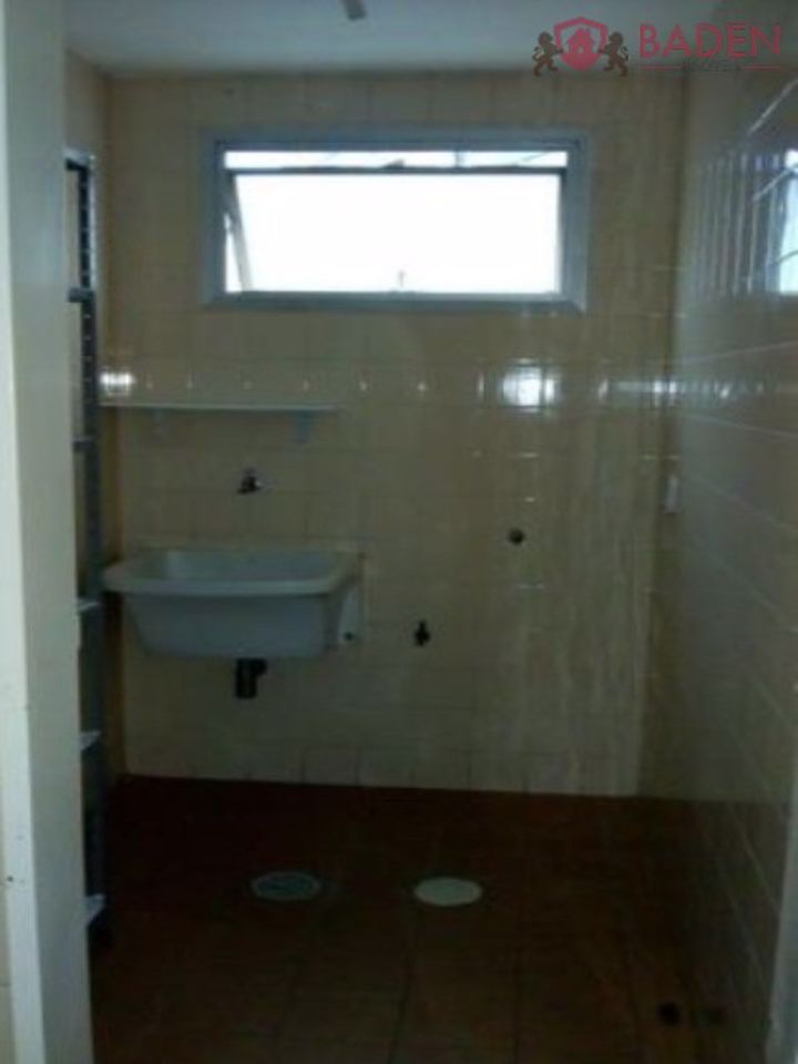 Apartamento à venda com 1 quarto, 57m² - Foto 7