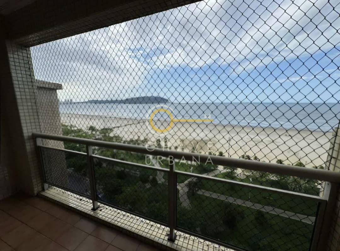 Cobertura, 4 quartos, 380 m² - Foto 4