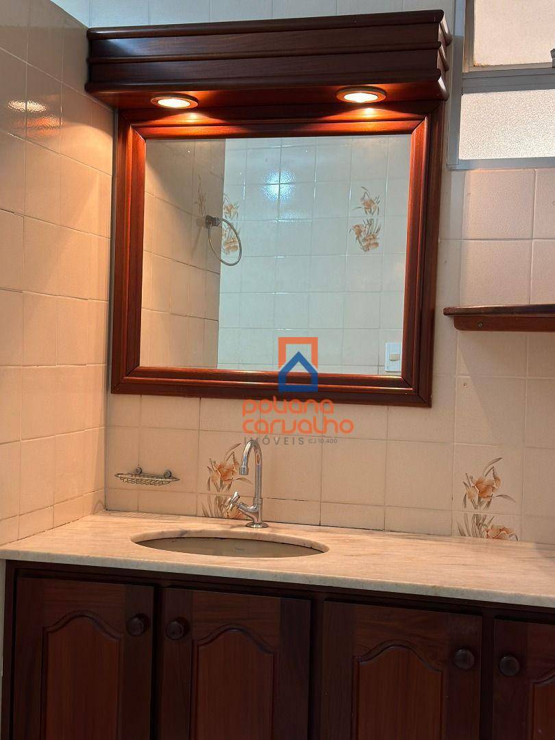 Apartamento à venda com 3 quartos, 98M2 - Foto 30