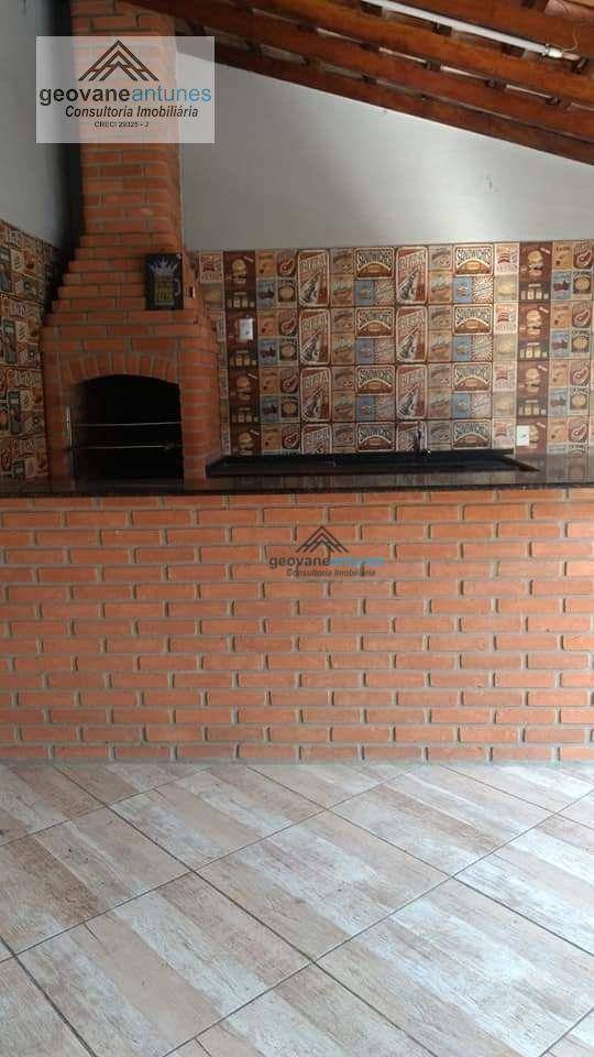 Sobrado à venda com 3 quartos, 221m² - Foto 11