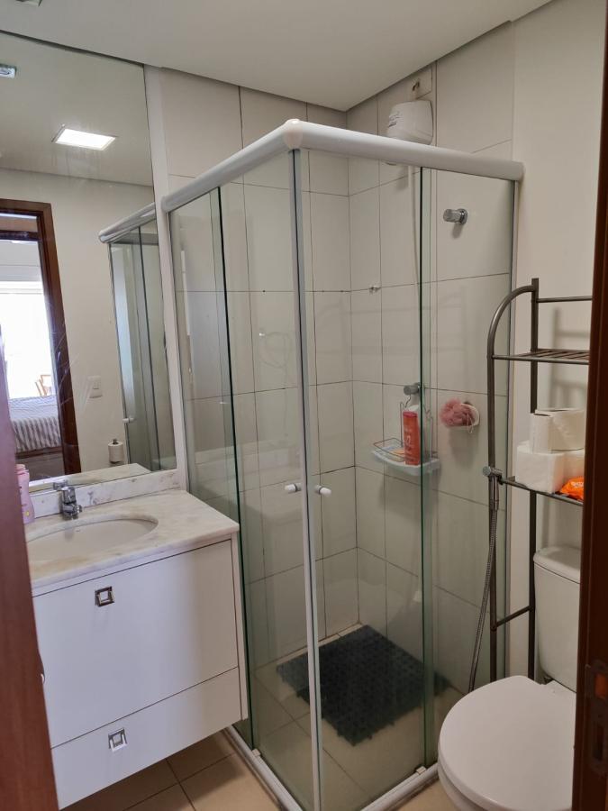 Apartamento à venda com 3 quartos, 111m² - Foto 20