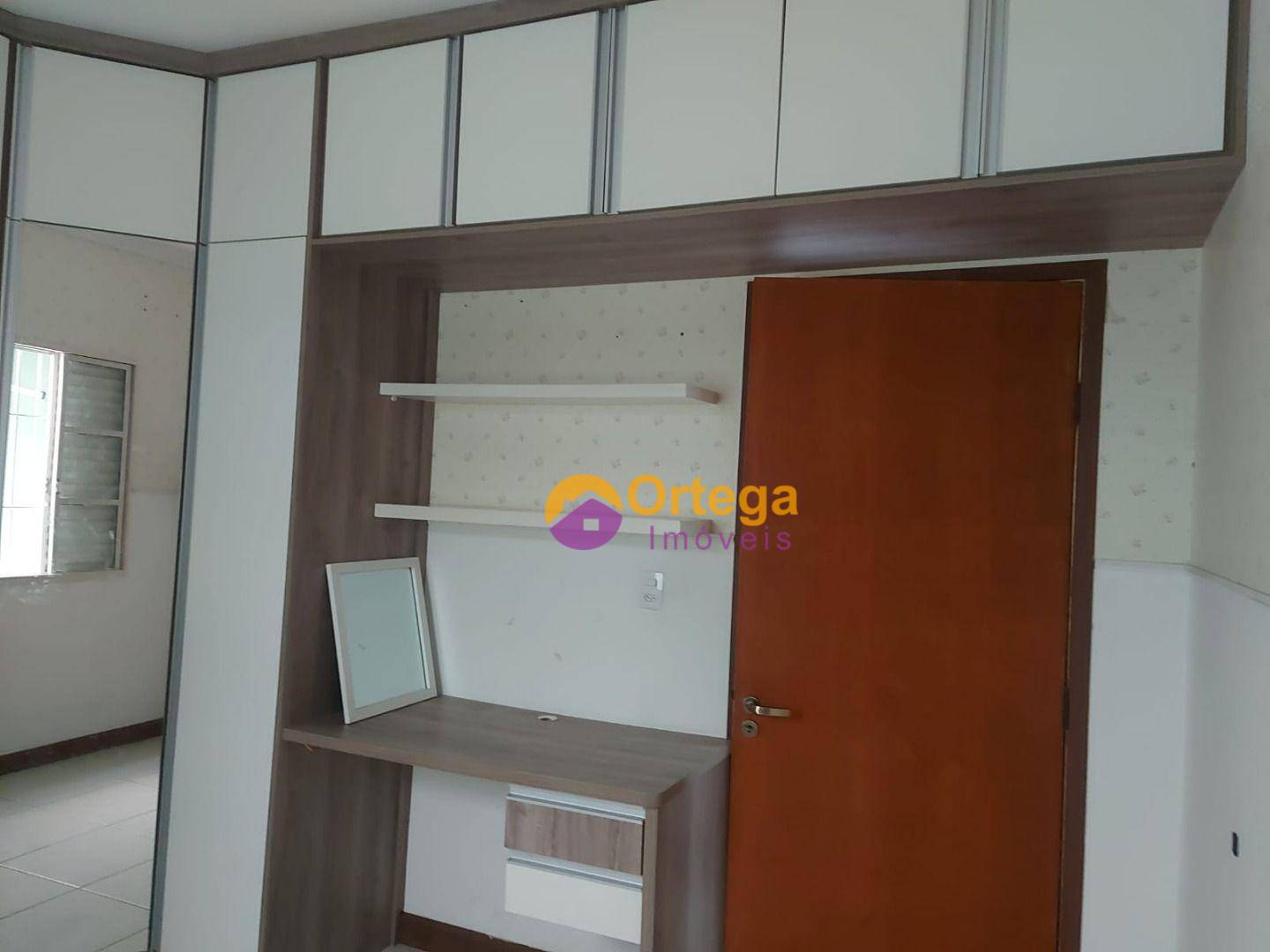 Casa à venda com 3 quartos, 180m² - Foto 19