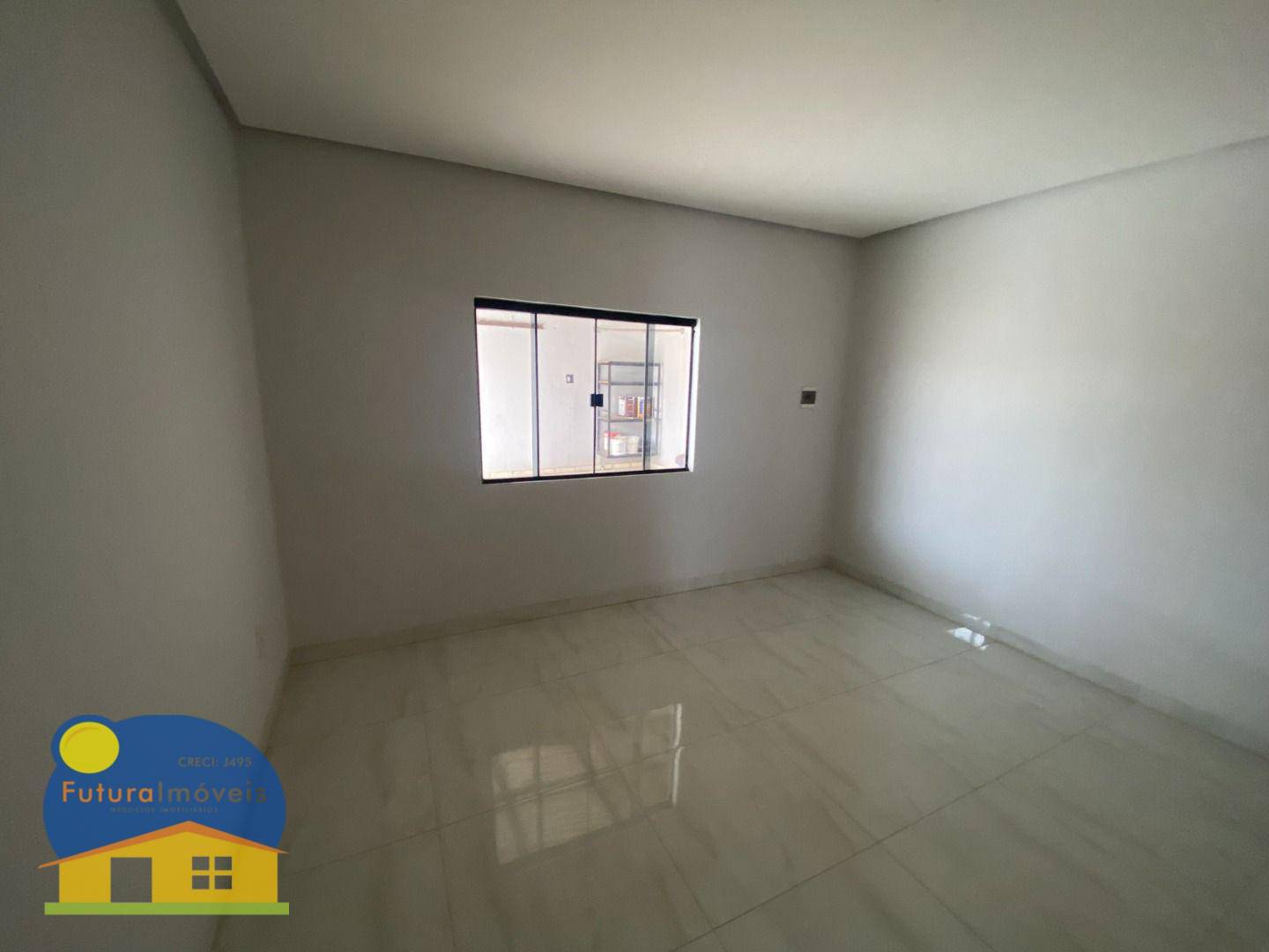 Casa à venda com 2 quartos, 177m² - Foto 13