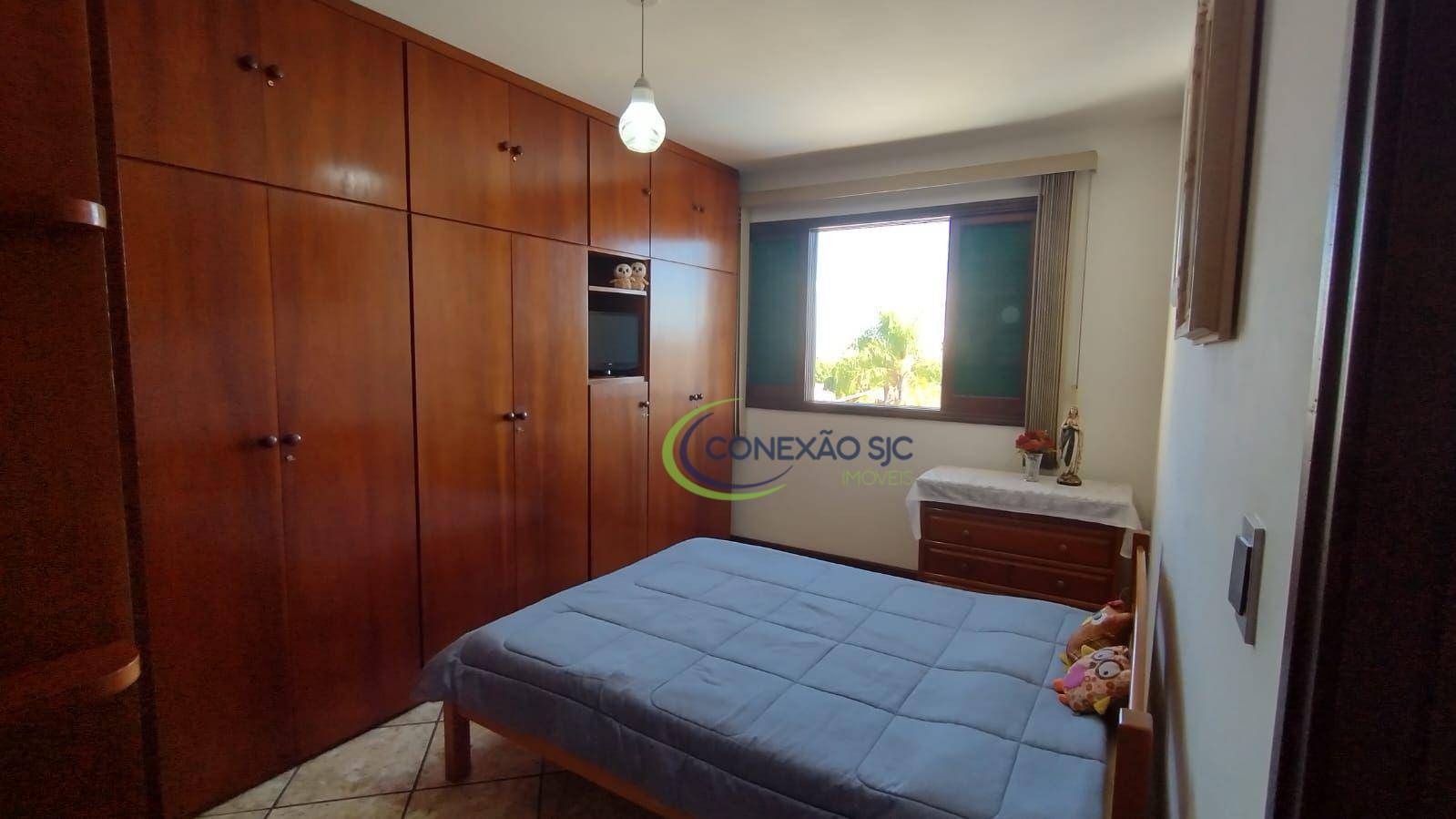 Sobrado à venda com 3 quartos, 387m² - Foto 11