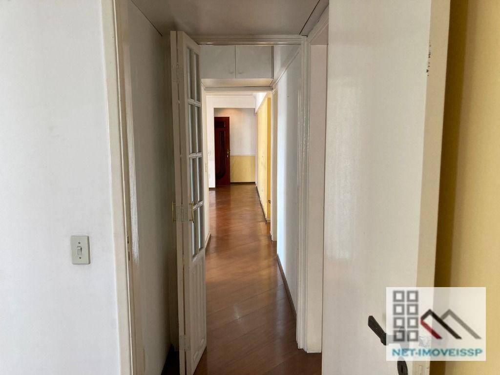 Apartamento à venda com 3 quartos, 104m² - Foto 16