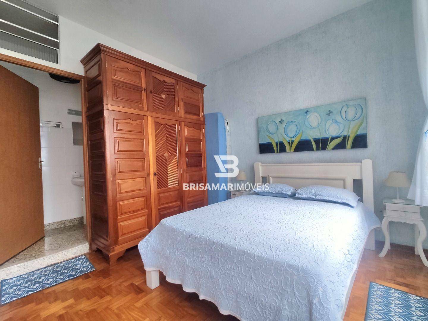 Apartamento à venda com 3 quartos, 60m² - Foto 13