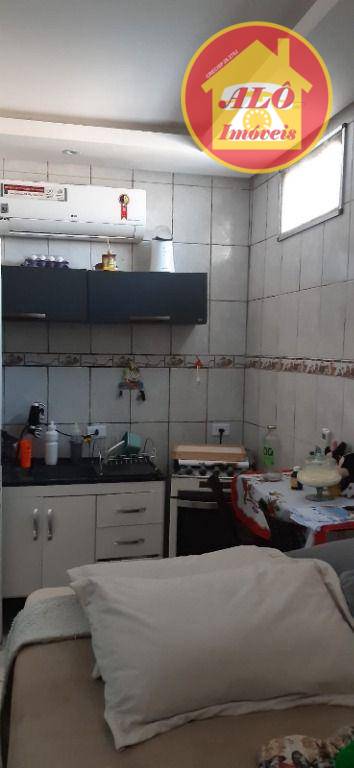 Casa à venda com 3 quartos, 178m² - Foto 10