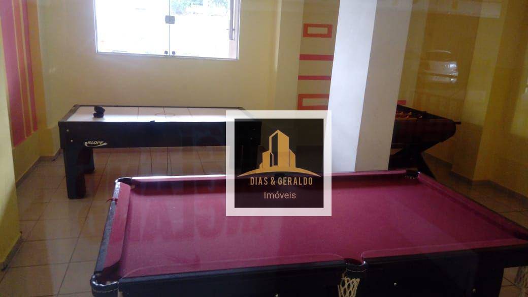 Apartamento à venda com 2 quartos, 45m² - Foto 24