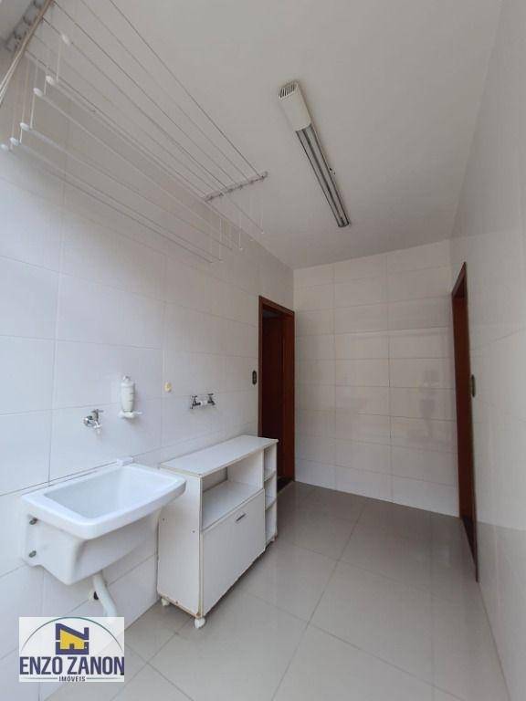 Sobrado, 3 quartos, 200 m² - Foto 10