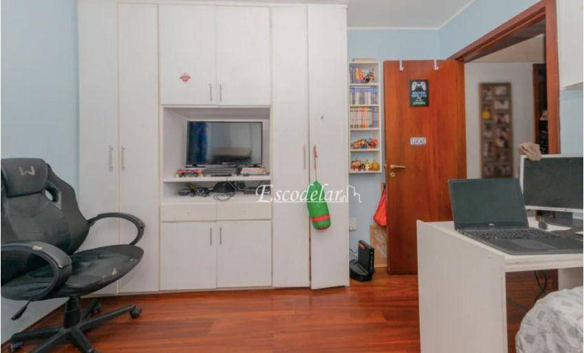 Apartamento à venda com 3 quartos, 89m² - Foto 15