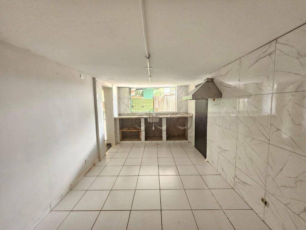 Casa, 3 quartos, 284 m² - Foto 28