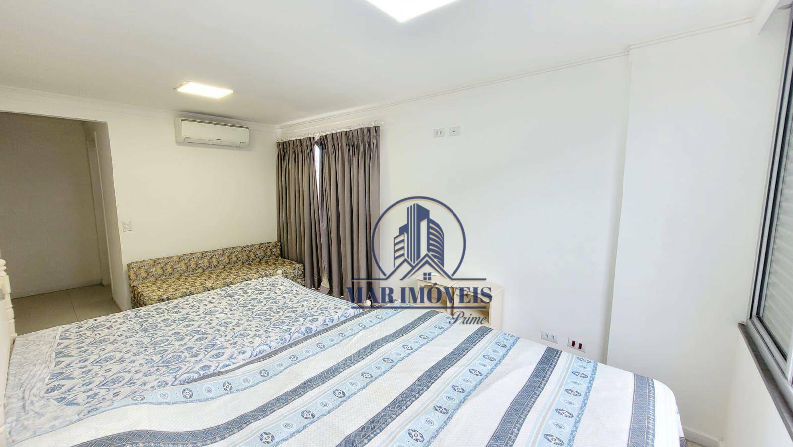Cobertura à venda com 3 quartos, 210m² - Foto 9