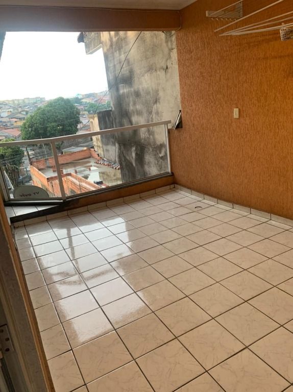 Casa à venda com 6 quartos, 250m² - Foto 20