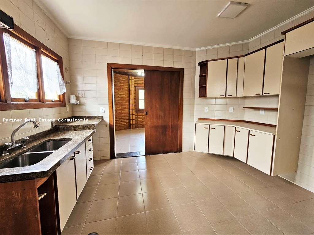 Casa de Condomínio à venda com 4 quartos, 680m² - Foto 30