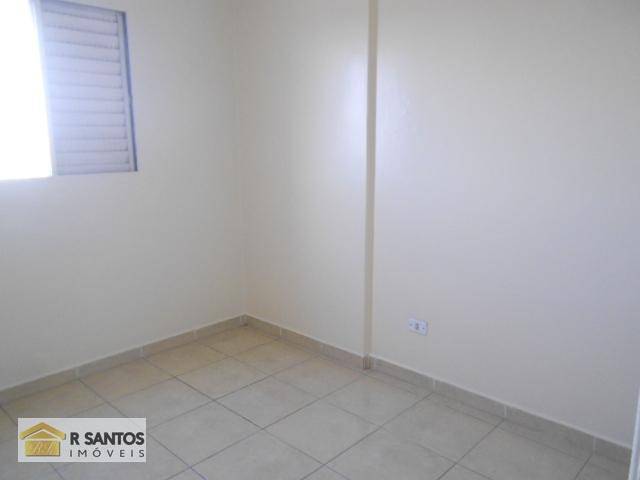 Apartamento à venda e aluguel com 2 quartos, 60m² - Foto 6