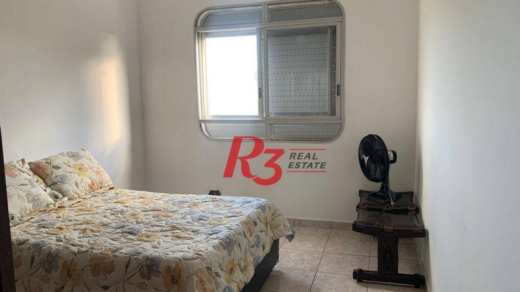 Apartamento à venda com 3 quartos, 118m² - Foto 10