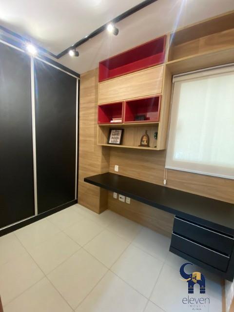 Apartamento à venda com 3 quartos, 90m² - Foto 6