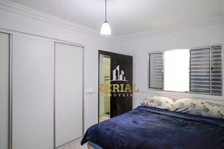 Sobrado à venda com 4 quartos, 230m² - Foto 28