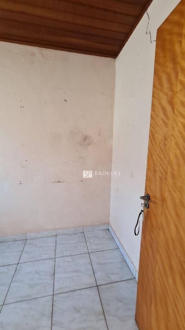 Casa à venda com 3 quartos, 138m² - Foto 17