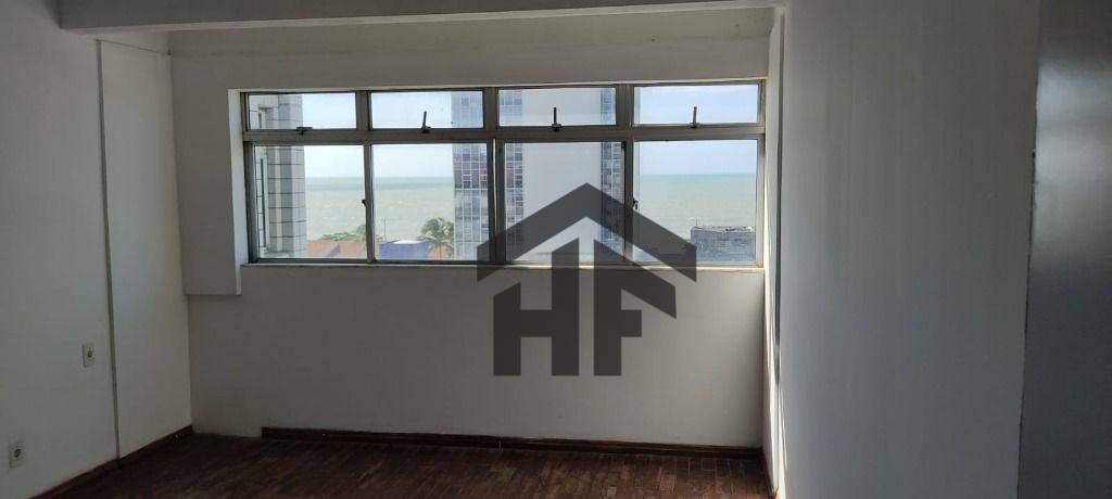 Apartamento à venda com 4 quartos, 210m² - Foto 10